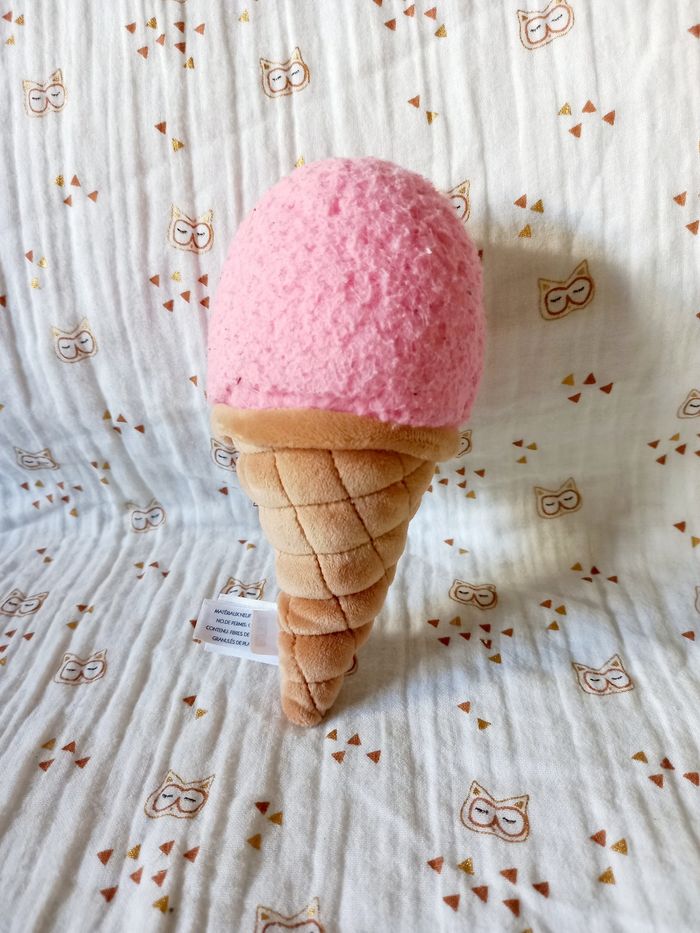 Glace Jellycat - photo numéro 2