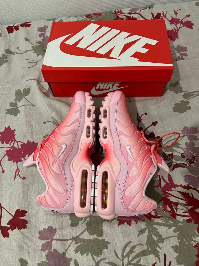 Tn  Neufs - photo numéro 5