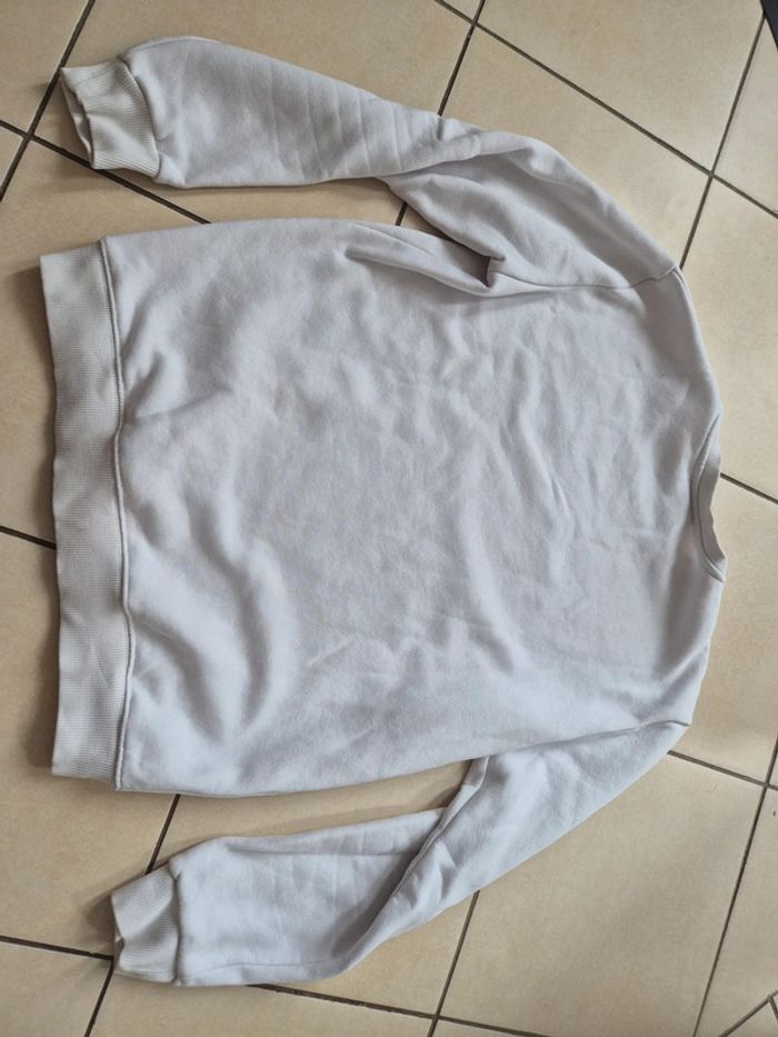 Pull projet x paris - photo numéro 2