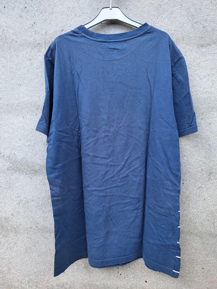 T-shirt Puma à rayures - photo numéro 2