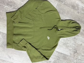 Sweat à capuche Nike