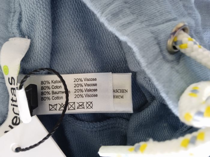 Short veritas - photo numéro 3