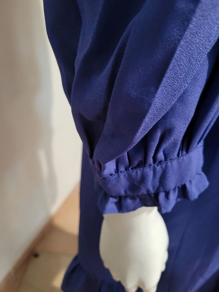 Tunique ou robe - photo numéro 3