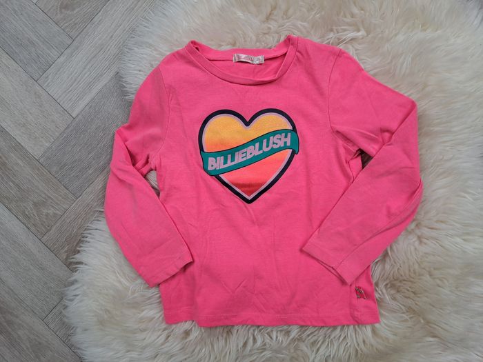 Lot de vêtements fille taille 6 ans - photo numéro 2