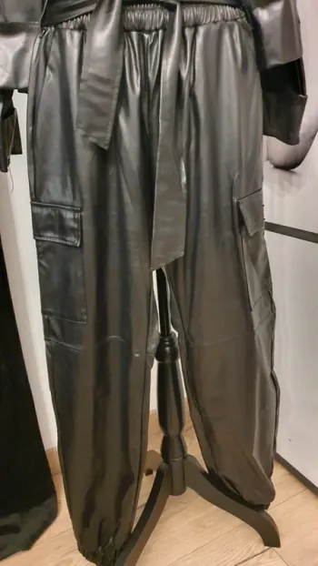 Ensemble simili Lola Bianka