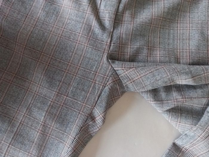 Pantalon taille 40 - photo numéro 10