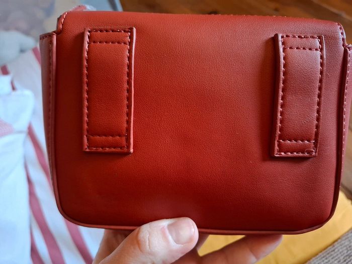 Mini pochette - photo numéro 2