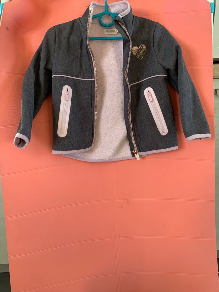 Veste