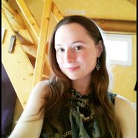 profil