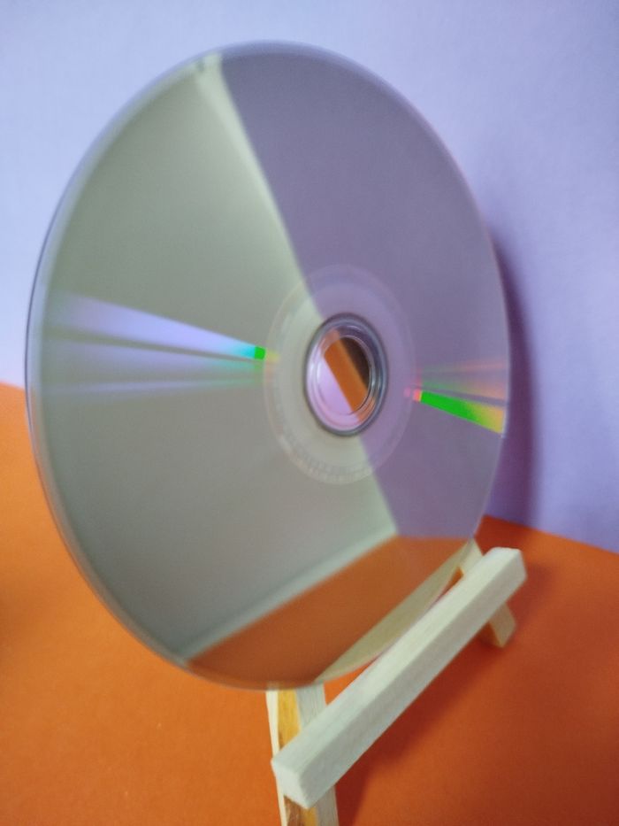 Mare of Easttown - Blu-ray - photo numéro 8