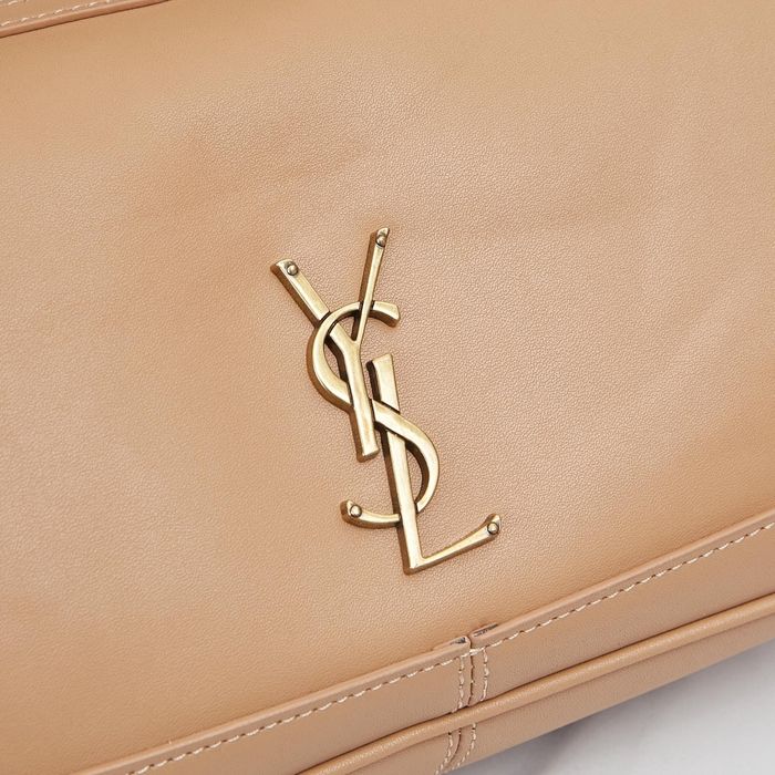 Yves Saint Laurent Camera Supple bag  6092 - photo numéro 4