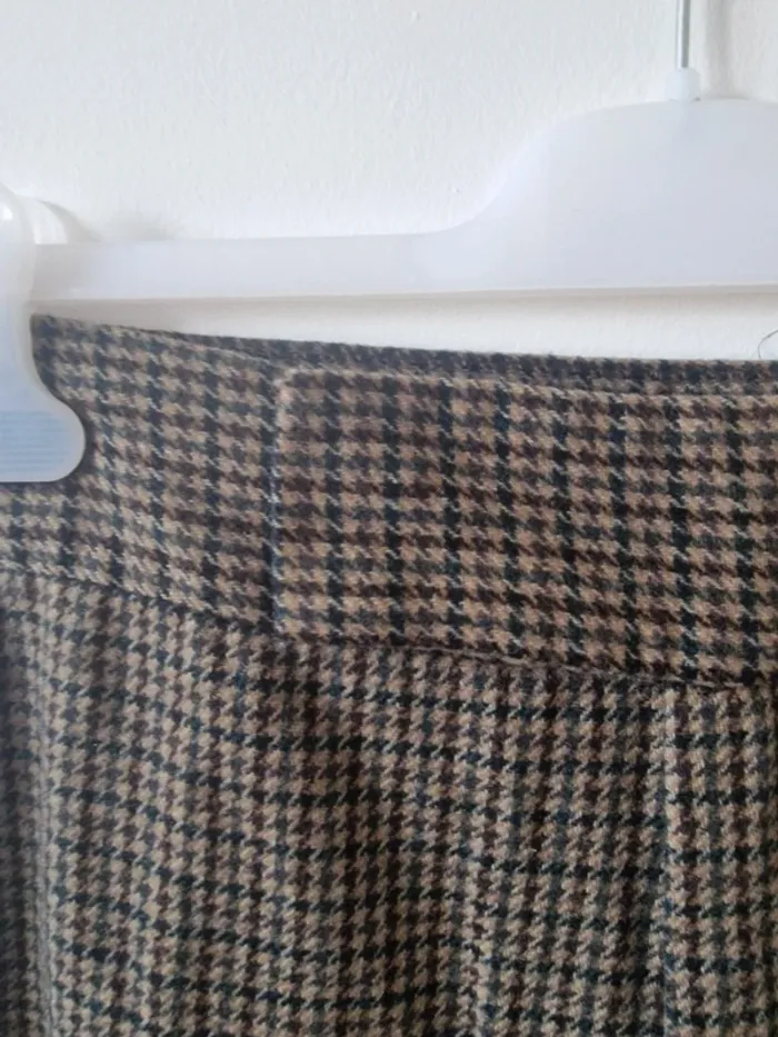 Pantalon large - photo numéro 3