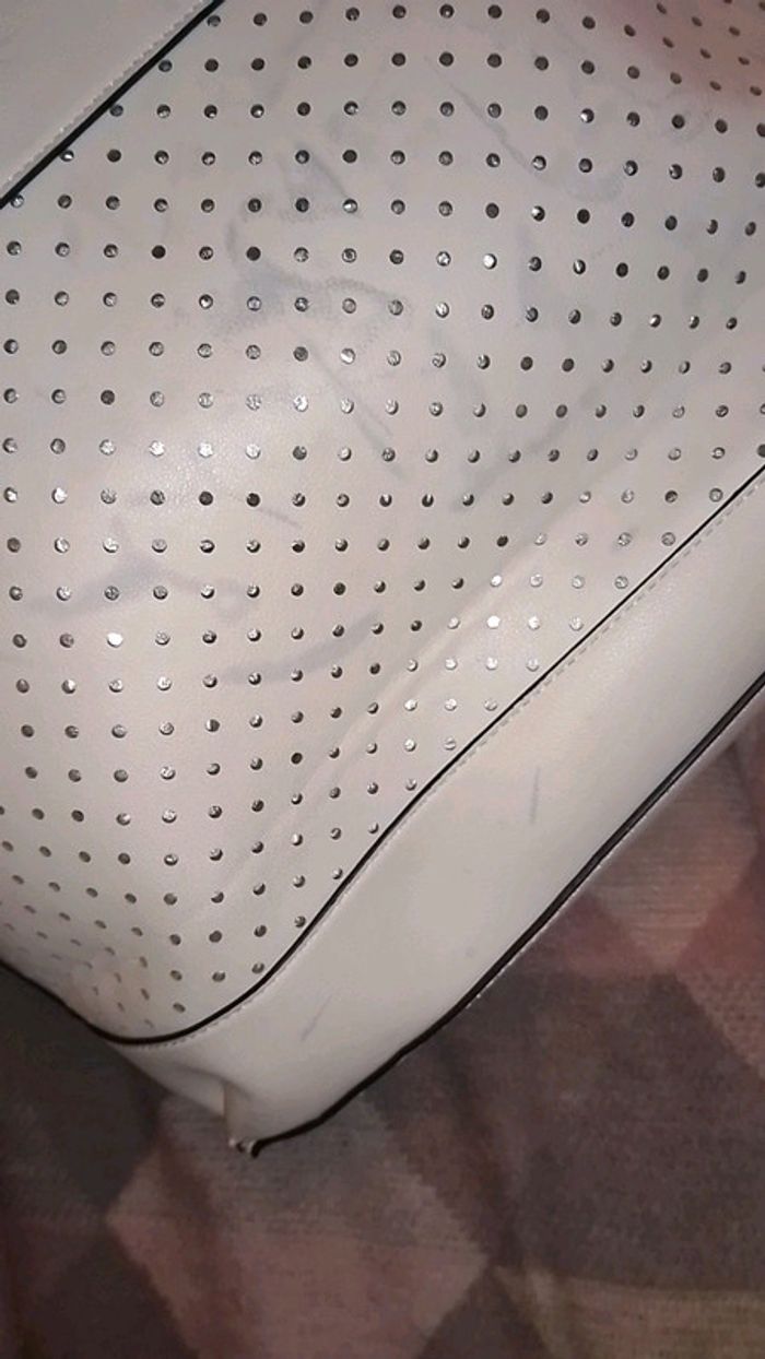 Sac Eram - photo numéro 18