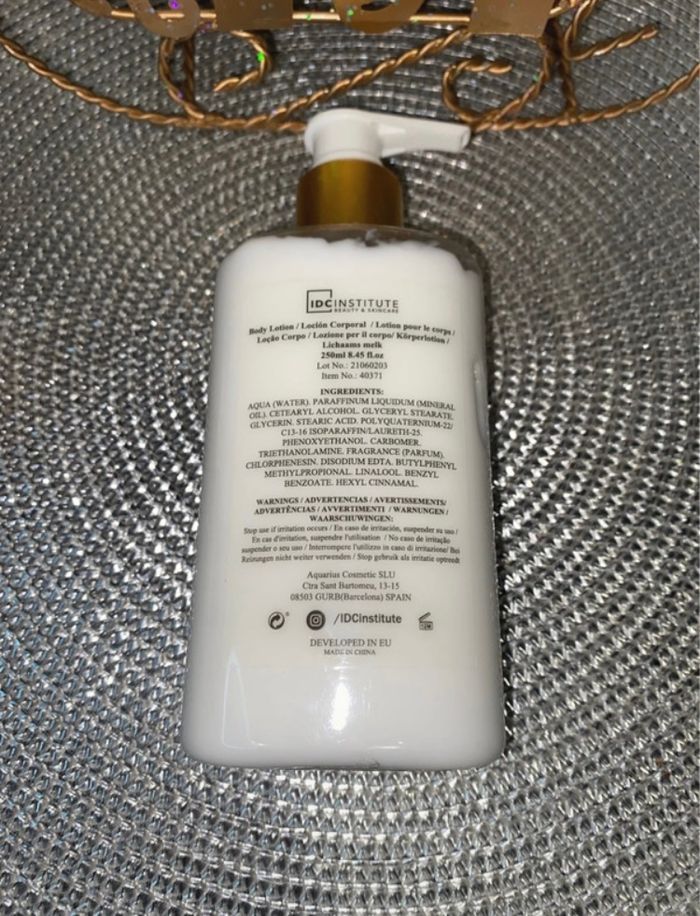 Coffret Noël Traîneau - photo numéro 10