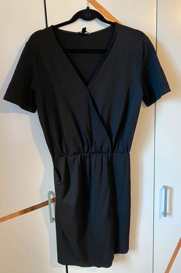 Robe chic Mango taille M