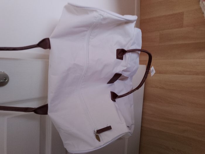 Sac de sport ou voyage neuf - photo numéro 3