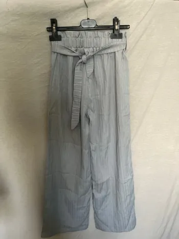 pantalon léger