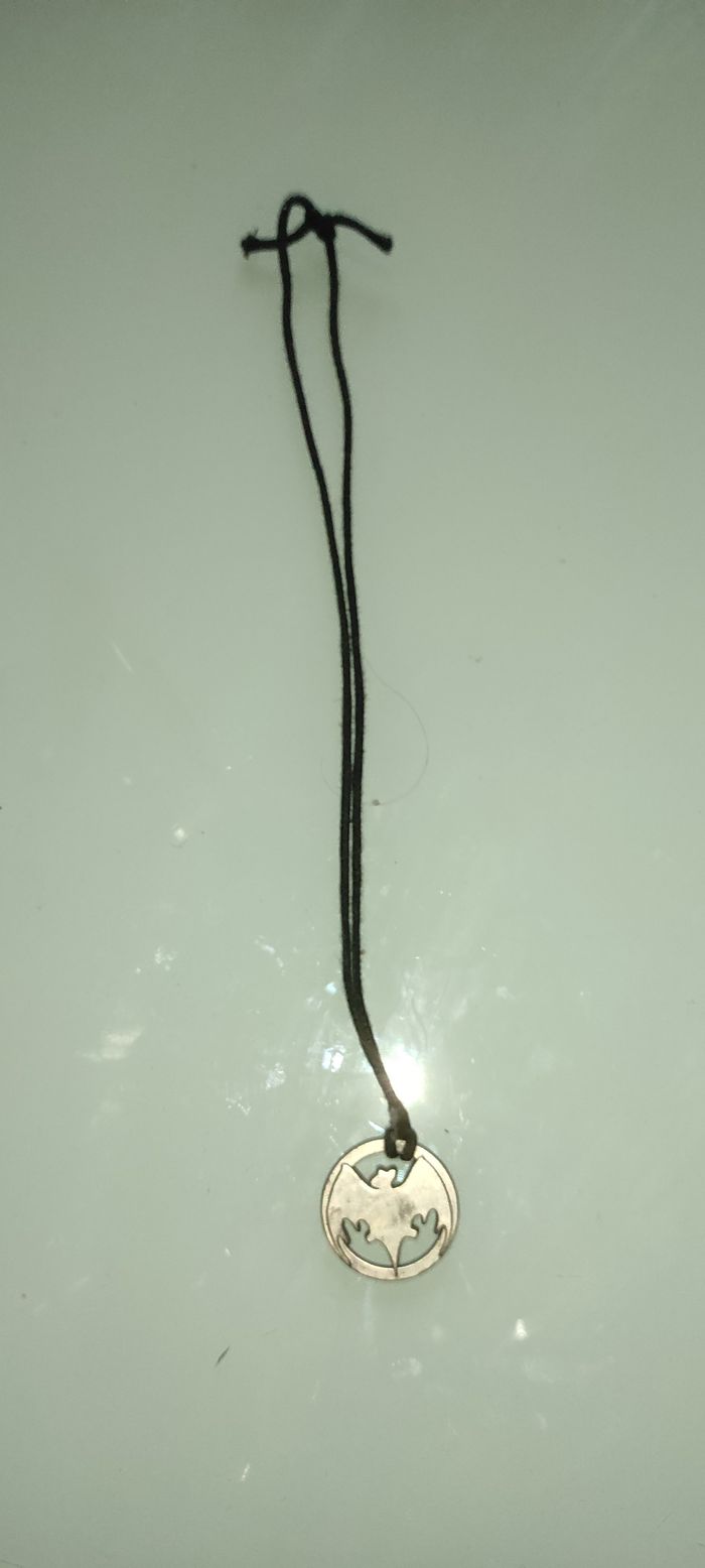 Collier