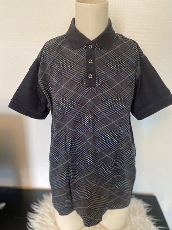 T-shirt QuikSilver 🌸 taille S