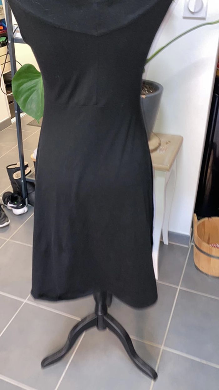 Robe médium 18ans - photo numéro 4