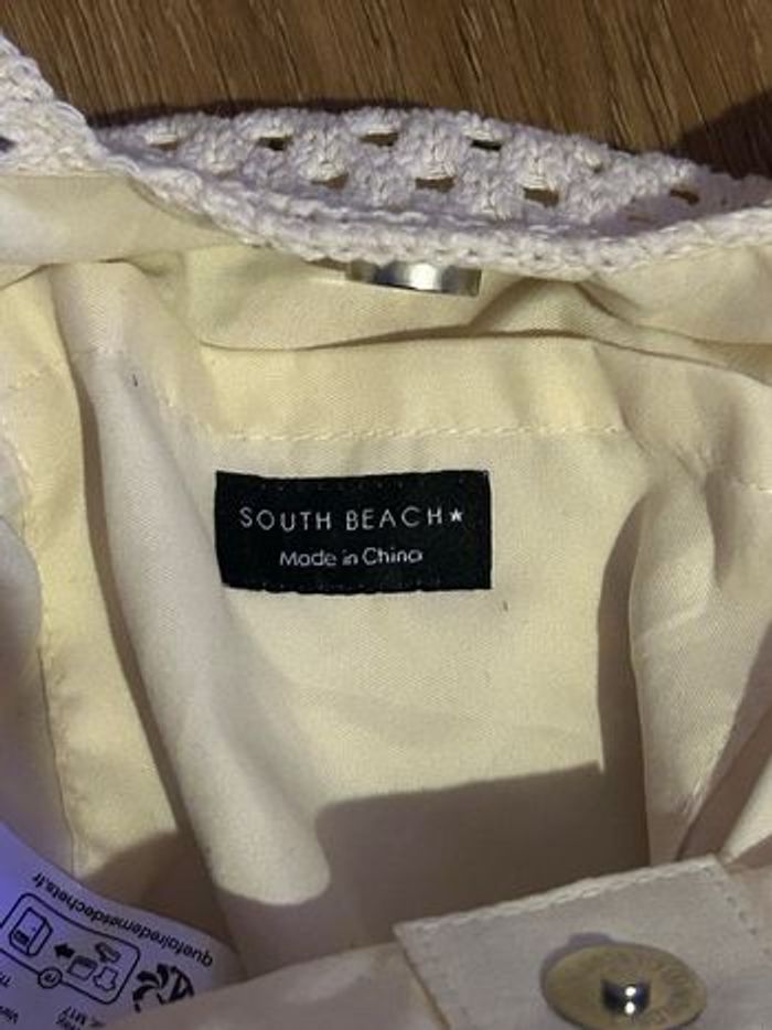 Sac a motif fraise 🍓 - photo numéro 5