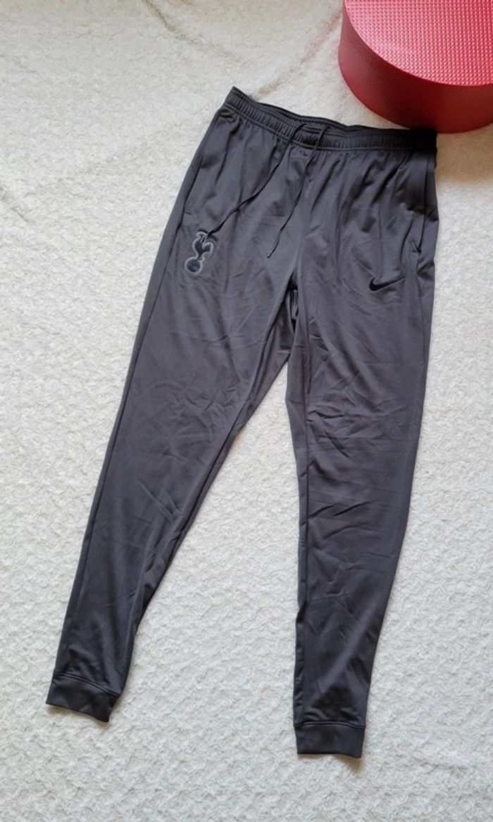 Bas de Jogging Nike Tottenham dri-FIT Strike - Gris