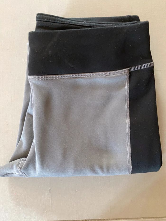 Legging yoga Lole taille S - photo numéro 12