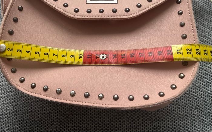 Sac à main Manoukian - photo numéro 6