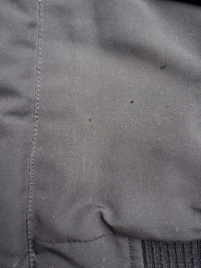 Blouson doudoune - photo numéro 6