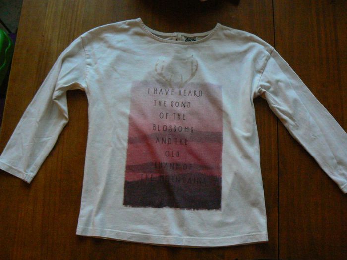 maillot fille tao