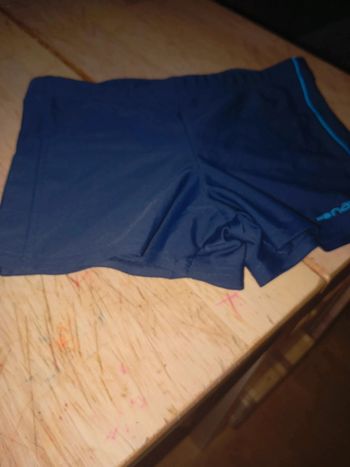 Maillot de bain 14 ans