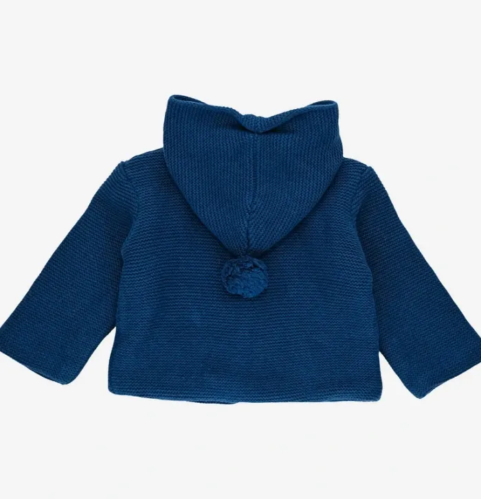 Veste 12 mois Cyrillus - photo numéro 2
