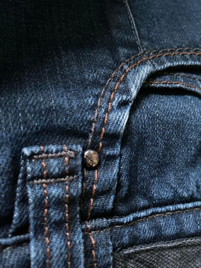 Jupe Mexx Taille 31 - photo numéro 6