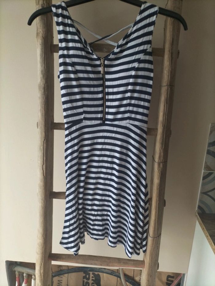 Lot de robe femme, 36,très bon état,3 suisse, boutique indépendante - photo numéro 3