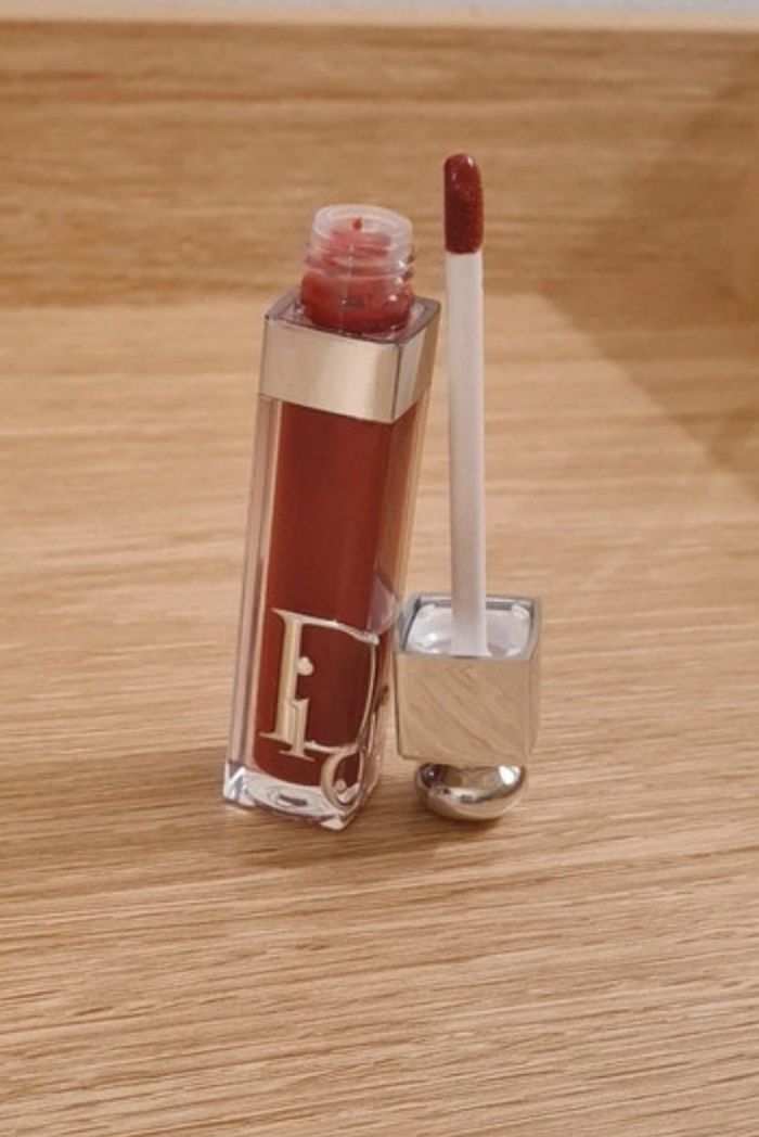 LIP MAXIMIZER DIOR - photo numéro 2