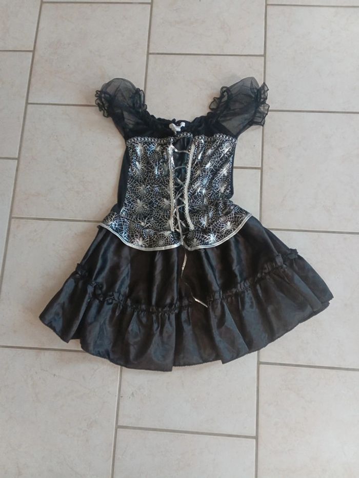 Déguisement femme 36/38