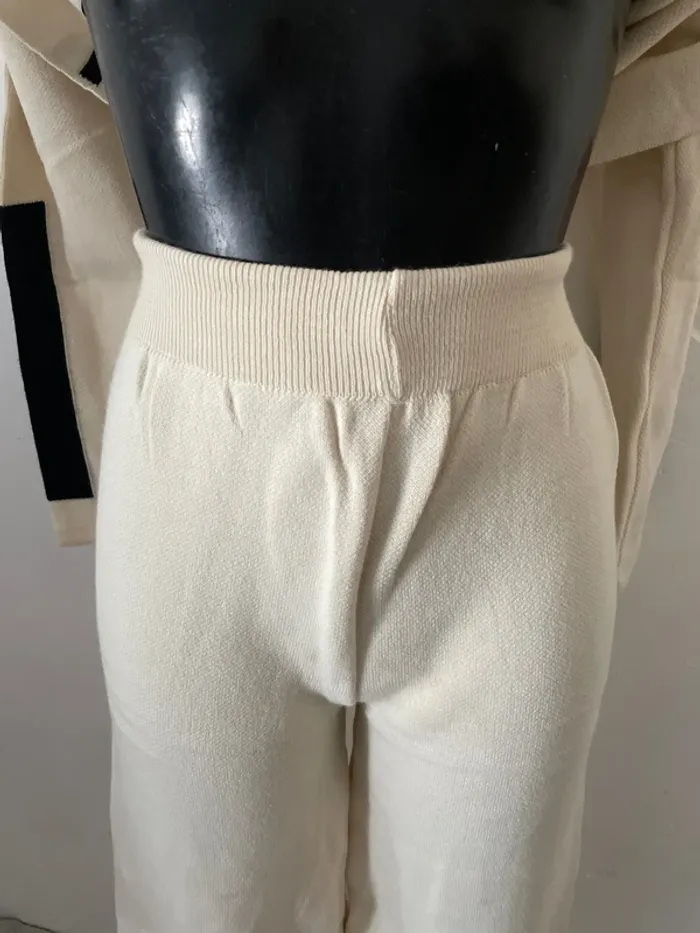 Ensemble femme hiver n°470 - photo numéro 3
