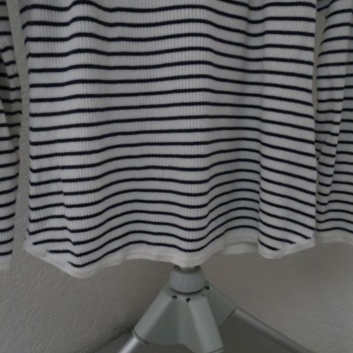 ✨ Marinière 1.2.3 Paris – Élégante & intemporelle - photo numéro 2