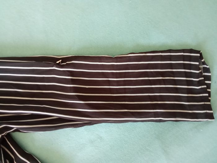 Chemise - photo numéro 3