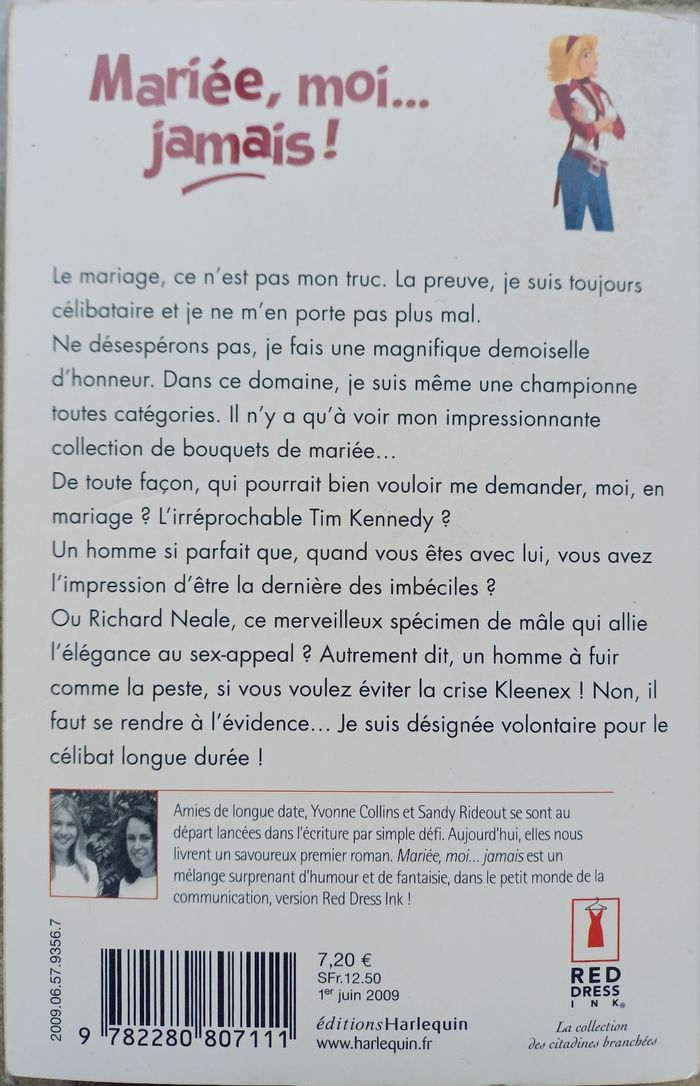 Lot de 5 livres divertissant - photo numéro 2