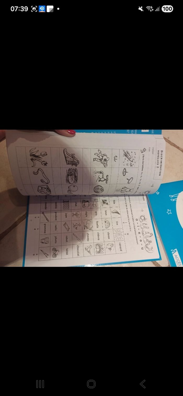 Patati patata - photo numéro 5