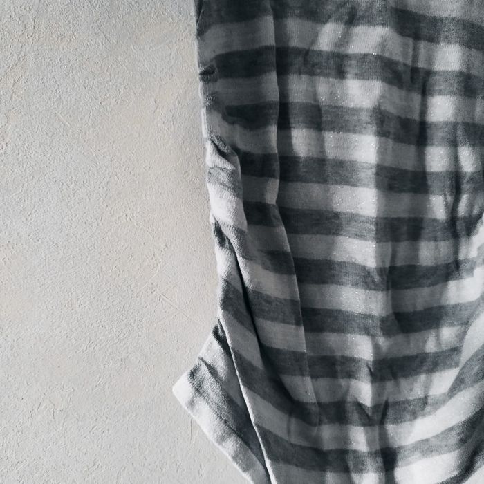 Pull chic - photo numéro 2