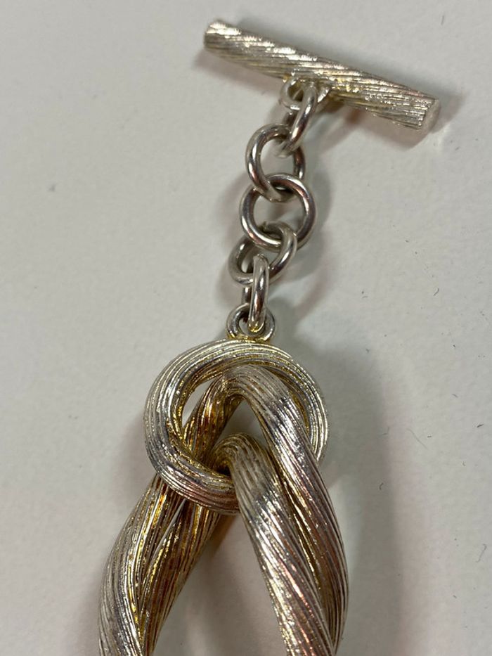 Bracelet Hugo Boss - photo numéro 3