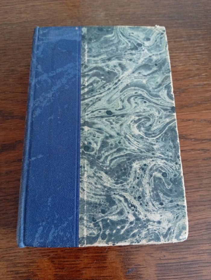 Les barbares - photo numéro 2