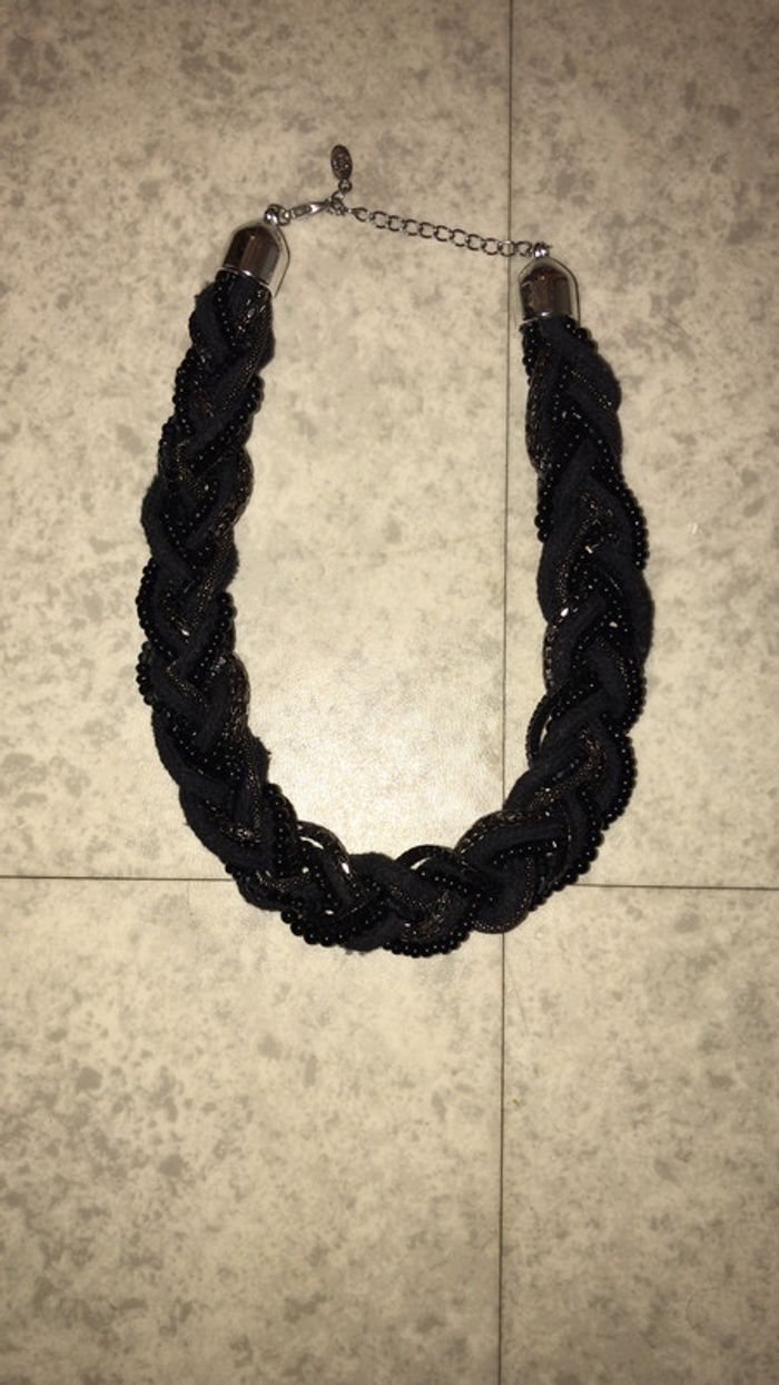 Collier /bijoux femme