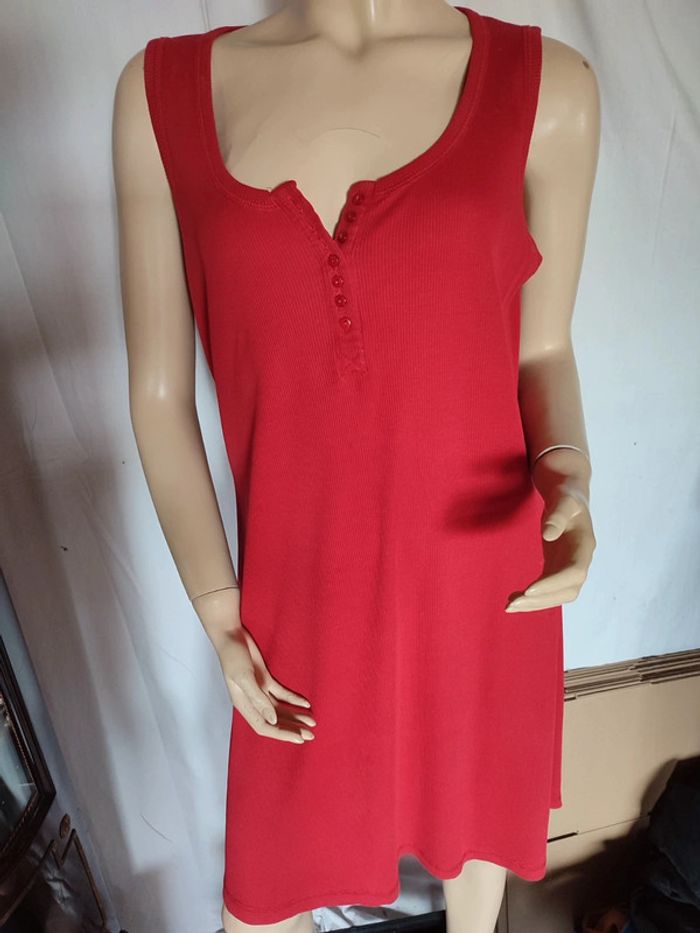 Robe 46/48