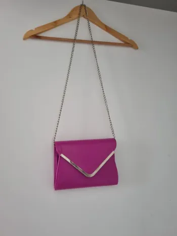 Sac a bandoulière
