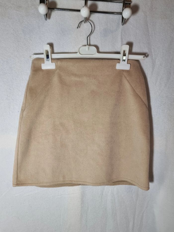 Mini-jupe Primark