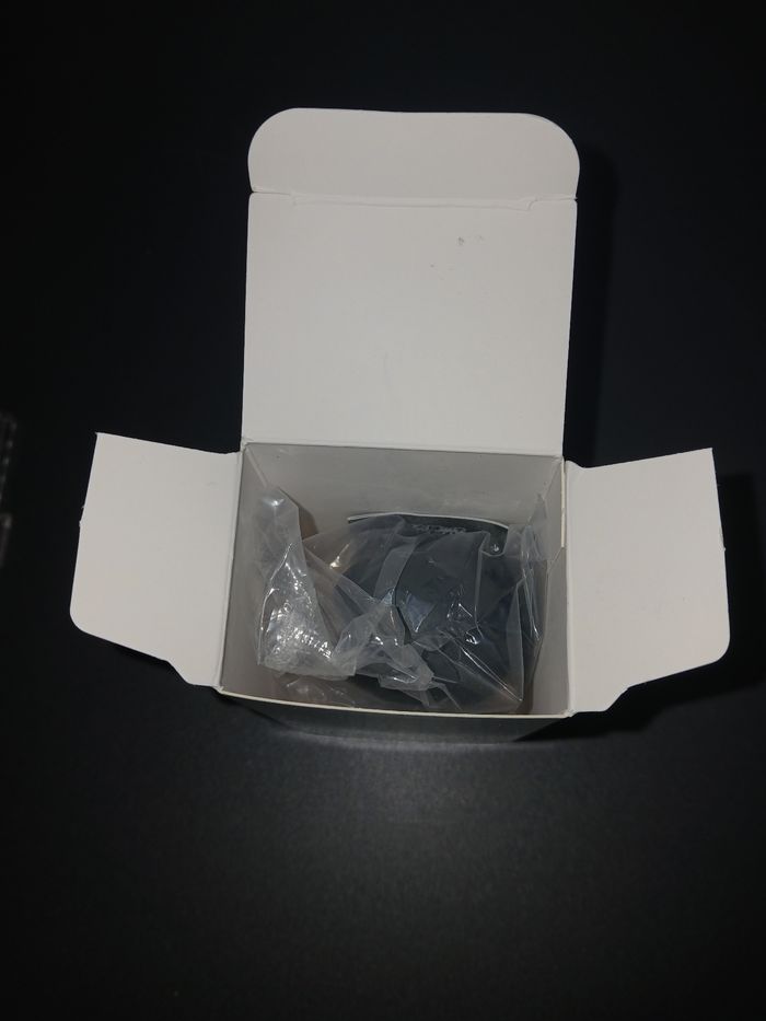 Lot de figurines Tokyo revengers - photo numéro 2