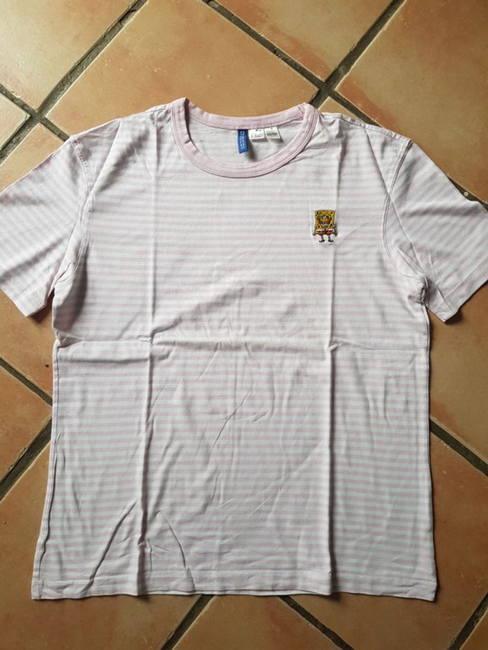 T shirt H&M